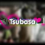 Tsubasa 12