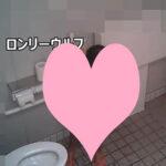 トイレ安らぎ極特別盤、風さん諦めずとんでもない姿に！