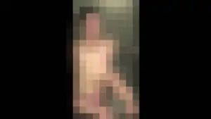 具まで見せ付けるS高　そこまで見せなくても・・