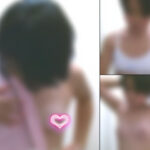 潜入！検診センター（エース級のおっぱいアップ！）