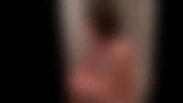 ｃｋ姉妹　風呂盗撮