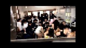 Ｃ級修学旅行４０人