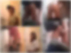 無　夏祭りコンビニ洋式トイレ若い子限定作品（30名以上）