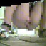 中華のトイレ事情　15人