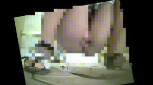 中華のトイレ事情　15人