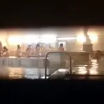 修学旅行３