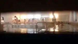 修学旅行３