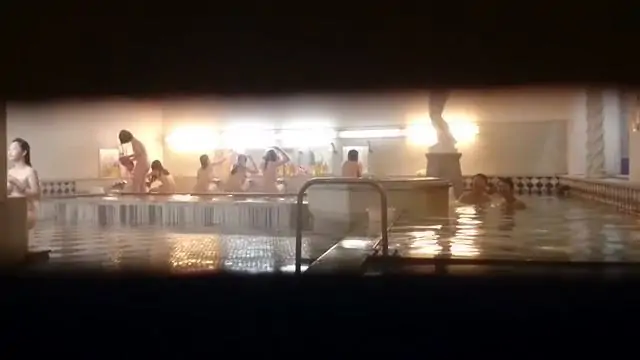 修学旅行３
