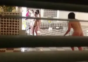修学旅行４