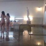 修学旅行５(最終回)