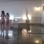 修学旅行５(最終回)