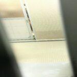 エロ監視秘蔵・おねえさんの露天風呂