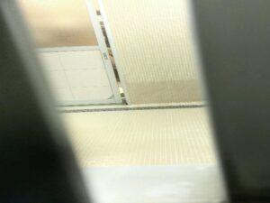 エロ監視秘蔵・おねえさんの露天風呂