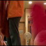 SCK風呂配信(SPハイビジョン）Vol.12