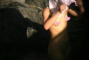 幻の名作　期間限定特別価格 （炉天風呂）＃6