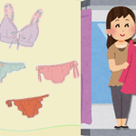 ひみつの・小_部_屋 20