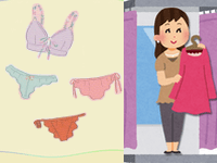 ひみつの・小_部_屋 20
