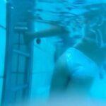 【セット】プール**風まとめ