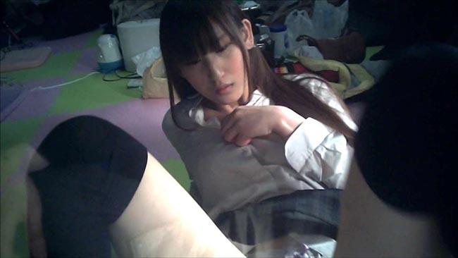 [FHD]一斉摘発JK見学クラブ_06
