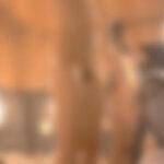 洗い場名場面　新作ハイビジョン