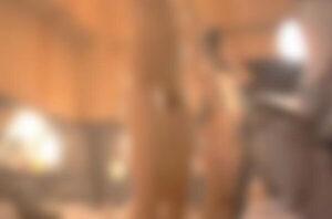 洗い場名場面　新作ハイビジョン