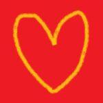 （PC/携帯対応）女子パラダイス！！