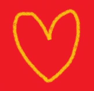 (PC/携帯対応)女子パラダイス!!