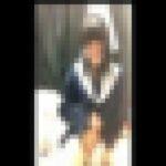 しぃーの紺セラじどリおな