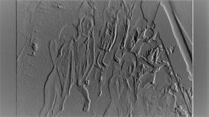 ④　コレ個人撮影　修〇旅行風呂　④