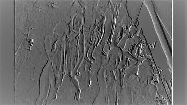 ④　コレ個人撮影　修〇旅行風呂　④
