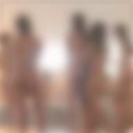 コレクション個人撮影　合宿風呂②
