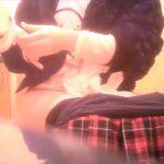 やば塾といれ③