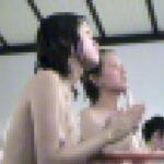 美SⅭ洗体アラウンジャー25