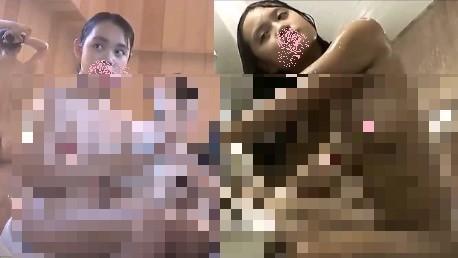 清楚系！かわいい娘の秘密
