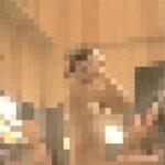 めちゃカワなガールズ４本立てお得セット！第６弾