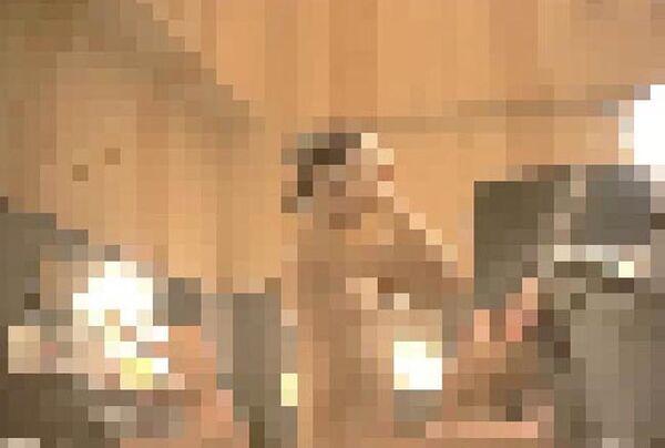 めちゃカワなガールズ４本立てお得セット！第６弾
