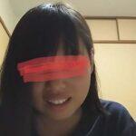 【配信】K 初めてのちょいエロ配信【65分】