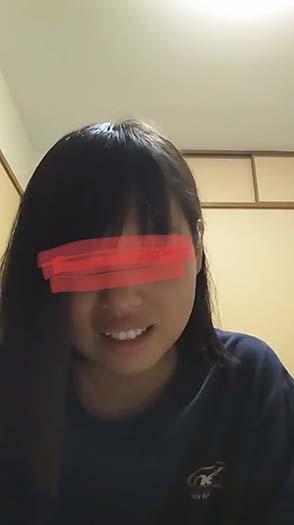 【配信】K 初めてのちょいエロ配信【65分】