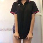 ろ同一おな着替えお風呂トイレ