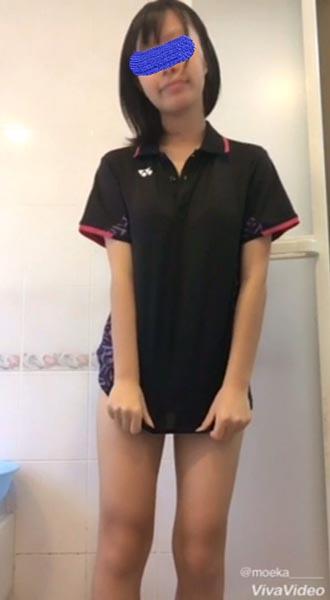 ろ同一おな着替えお風呂トイレ