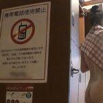 エッチで巨乳なお姉さん