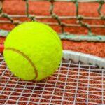 C級！の女神達トイレ③