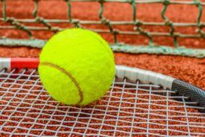 C級！の女神達トイレ③