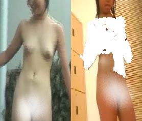 女風呂！特選美乙女 11
