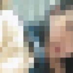 パ●パン制服JKの自撮りオナ