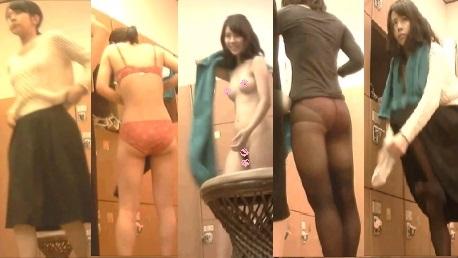 イマドキ!若い子の秘密9