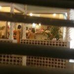 J○修○旅○　流出