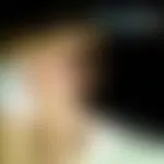 昔から性行為をしていた兄弟が嫌がる妹を押し切って配信 11分10秒