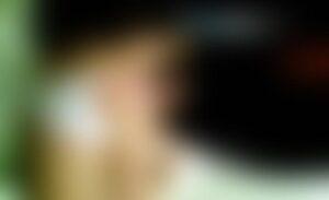 昔から性行為をしていた兄弟が嫌がる妹を押し切って配信 11分10秒