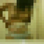 c次女　脱衣所＆お風呂　隠し撮り